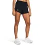 Under Armour Women's Fly-By Unlined 3" Shorts 1382968