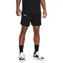 Under Armour Men's Zone Shorts 1383389