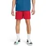 Under Armour Men's Zone Shorts 1383389