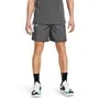 Under Armour Men's Zone Shorts 1383389