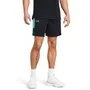 Under Armour Men's Zone Shorts 1383389