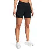 Under Armour Women's Launch Tight 6" Shorts 1383418