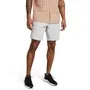 Under Armour Men's Fish Pro 2.0 Cargo Shorts 1383560