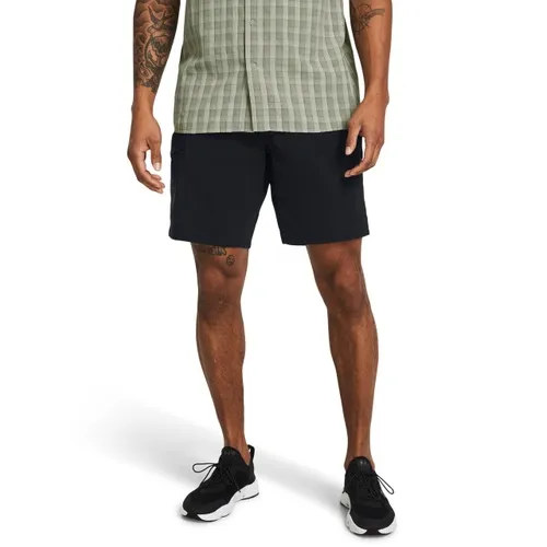 Under Armour Men's Fish Pro 2.0 Cargo Shorts 1383560