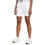 Under Armour Women's Drive 7" Shorts 1383616