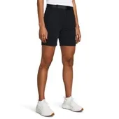 Under Armour Women's Drive 7" Shorts 1383616