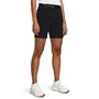 Under Armour Women's Drive 7" Shorts 1383616