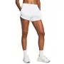 Under Armour Women's Tech Mesh 3" Shorts 1383624