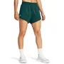 Under Armour Women's Tech Mesh 3" Shorts 1383624