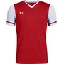 Under Armour Kids' Maquina 2.0 Jersey 1328133