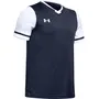 Under Armour Kids' Maquina 2.0 Jersey 1328133