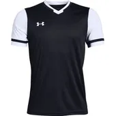 Under Armour Kids' Maquina 2.0 Jersey 1328133