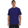 Under Armour Men's Sportstyle Left Chest Short Sleeve Shirt 1326799