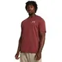 Under Armour Men's Sportstyle Left Chest Short Sleeve Shirt 1326799