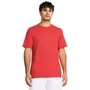 Under Armour Men's Sportstyle Left Chest Short Sleeve Shirt 1326799