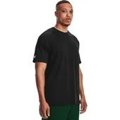 Under Armour Men's Athletics T-Shirt 1360695