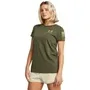 Under Armour Women's Freedom Banner T-Shirt 1370819