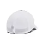 Under Armour Men's Iso-Chill Driver Mesh Cap 1369804