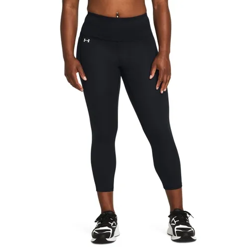 Under Armour Women's Motion Capris 1383609