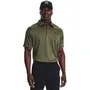 Under Armour Men's Tech Polo 1290140