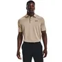 Under Armour Men's Tech Polo 1290140