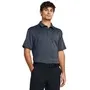 Under Armour Men's Tech Polo 1290140