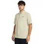 Under Armour Men's Tech Polo 1290140