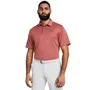 Under Armour Men's Tech Polo 1290140