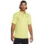 Under Armour Men's Tech Polo 1290140