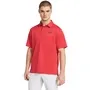 Under Armour Men's Tech Polo 1290140