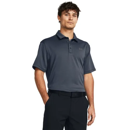 Under Armour Men's Tech Polo 1290140. Printing is available for this item.