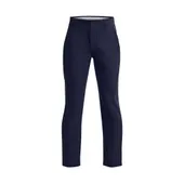 Under Armour Boys' Showdown Pants 1361772