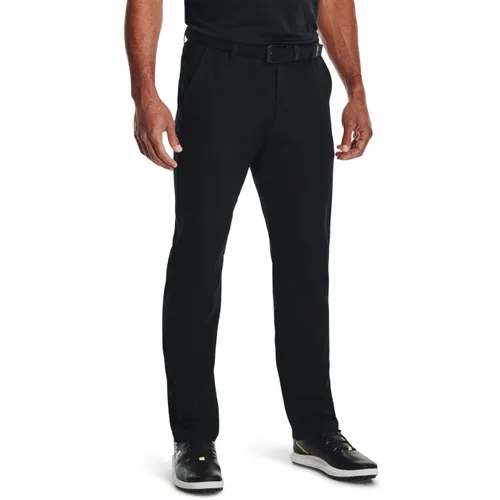 Under Armour Men's Drive Pants 1364407