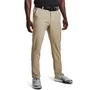 Under Armour Men's Drive Tapered Pants 1364410