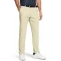 Under Armour Men's Drive Tapered Pants 1364410