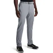 Under Armour Men's Drive Tapered Pants 1364410