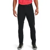 Under Armour Men's Drive 5 Pocket Pants 1364934