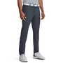 Under Armour Men's Drive 5 Pocket Pants 1364934