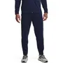 Under Armour Men's Armour Fleece Pants 1373360