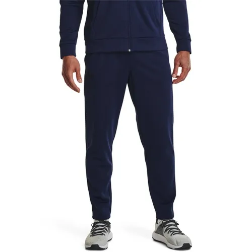 Under Armour Men's Armour Fleece Pants 1373360