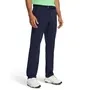 Under Armour Men's Matchplay Tapered Pants 1374606