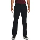 Under Armour Men's Matchplay Tapered Pants 1374606