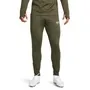 390 - MARINE OD GREEN/WHITE