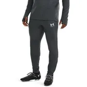 Under Armour Men's Challenger Training Pants 1379587