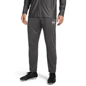 Under Armour Men's Challenger Pants 1382602