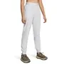 Under Armour Women's Armoursport High-Rise Woven Pants 1382727