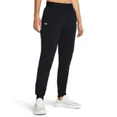 Under Armour Women's Armoursport High-Rise Woven Pants 1382727