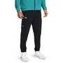 Under Armour Men's Zone Woven Pants 1383401