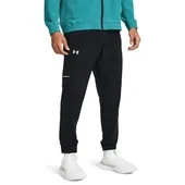 Under Armour Men's Zone Woven Pants 1383401