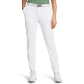 Under Armour Women's Drive Pants 1383615